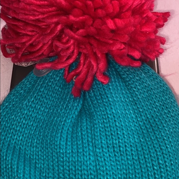 Beanie - Picture 2 of 2